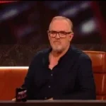 Recording 11/07/25 20:15:47