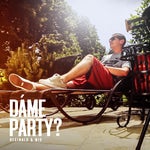 Reginald & Mio Dáme párty (Official video)