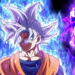 Lego Building Sound Effect