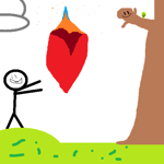 heartburn low quality