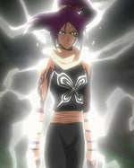 NORMAN VALHALLA (CLIP)