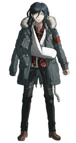 I like em younger, as young as possible (V2)