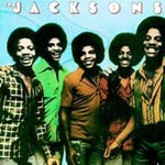 The Jacksons Blame It On The Boogie Part 3