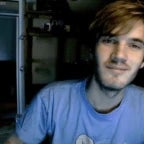 PewDiePie 2013 (Cut)