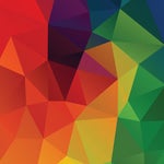 ba dum tss sound effect