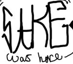 phonk by a random dude