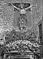 Perro Gruñendo Sonido Efecto Dog Growling Sound Effect