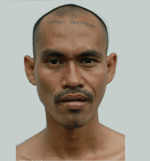 i guess u wonder where i've been