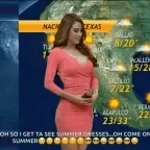 Chizdo Trepar- Meteo