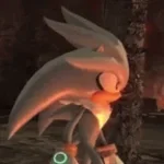 "Iblis Trigger"? Is that all you've got?