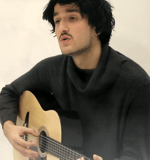 Alter ich bin so high