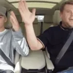 Big Fish Little Fish