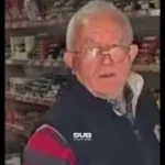 sen kafayı yemişsin abi