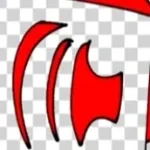 UNTRUSTWORTHY CREATOR (transition only)