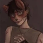 Venon tktails? (copy)