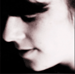 [2] Grammy - Julie Doiron