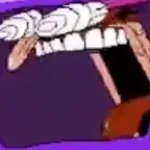 Pizza Tower Peppino Spaghetti Scream