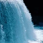 splaaaaaash