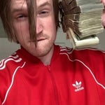 Komm tanzen, ich will nicht! TikTok Meme #shorts #memes #tiktok