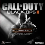 Adrenaline - Jack Wall (copy)