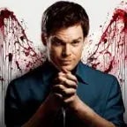 dexter_blood_theme