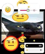 Judás Robika Pergető