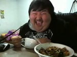 amongus