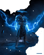 pawg chap (online audio converter