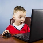 Я настоящий гуль - Sound