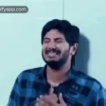 cc_mchael-jackson-billie-jean-official-video-youtubemp3free.org