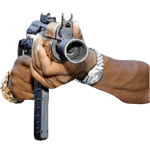 American Baby Industry Baby X American Dad YouTube Google Chrom