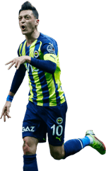 Tuğçe Kandemir Yanlış [Bass Boosted] - Sound