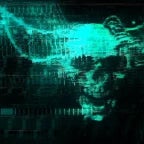 Recording 10/17/25 21:41:21