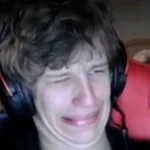 Recording 12/03/25 21:46:42