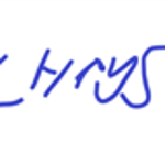 I hate them chicken eating monkey people -chrys