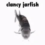 very low quality funky town