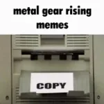 ty-szczylu-co-morde-drzesz (copy)