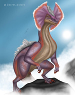 Great Jaggi Roar