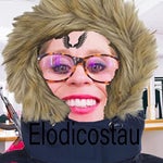 ELODIE COSTA Mélodie