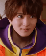 Onjuuken suzune Sword