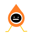 Coolio Gangsta's Paradise Instrumental with choir meme - Sound