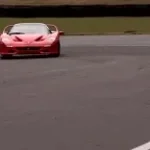 Nao to nem ai refrão