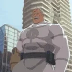 Conquest yes