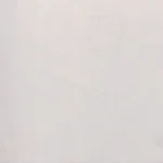 bandicam 2025-12-11 18-10-07-969