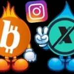 WhatsApp-Ptt-2026-04-11-at-20.06.21