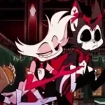 Losing Streak slowed