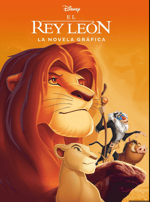 El Rey León Canción 'Hakuna Matata' Disney Oficial