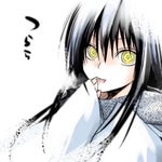 This Man is no God He is NOTHING PlayboiCarti feat Future X DIA