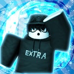 Metal pipe falling sound effect