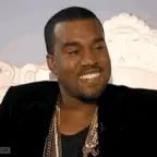 Kanye West